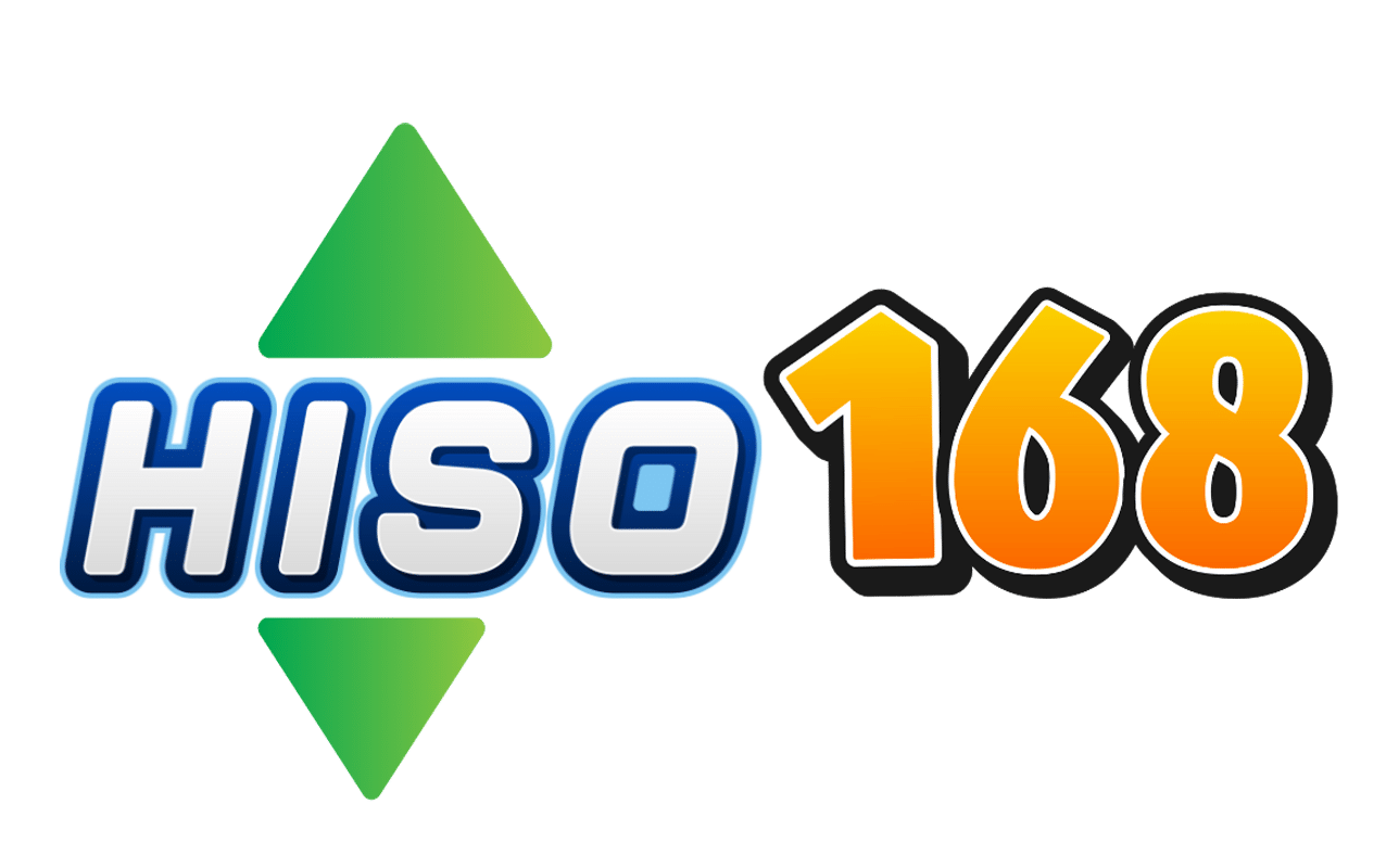 hiso168.info