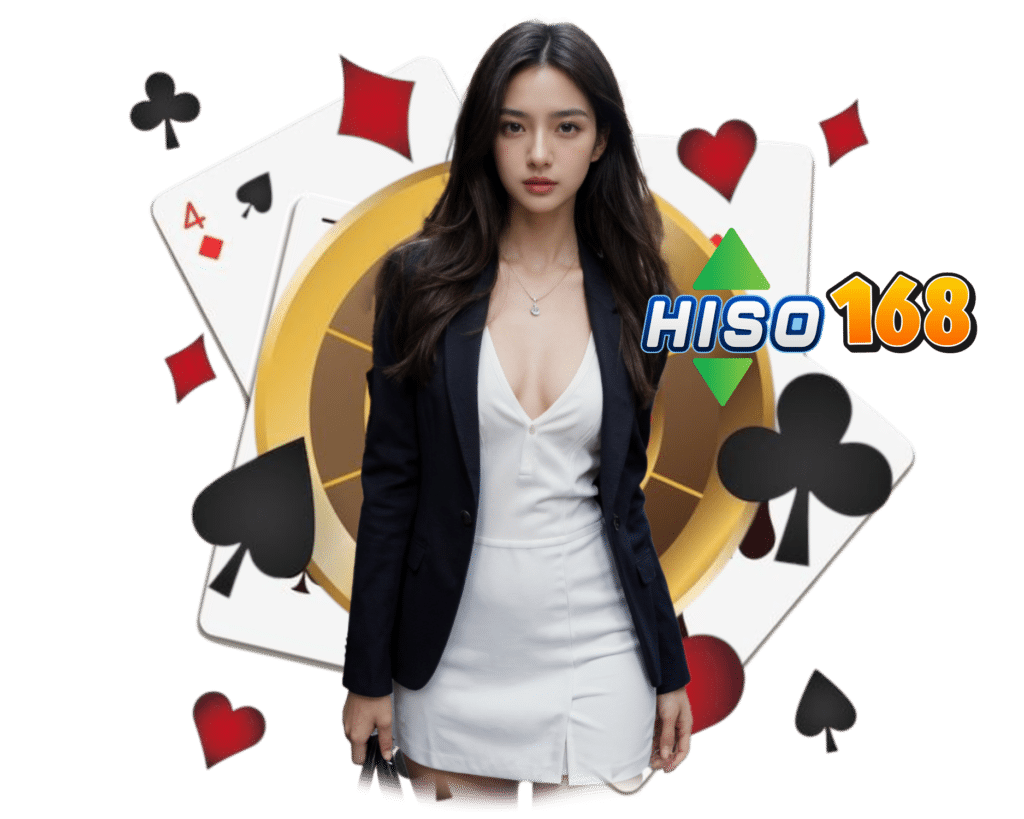 ฝากถอนไม่มีขั้นต่ำ